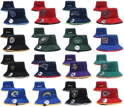 Unisex adult american football - unisex,