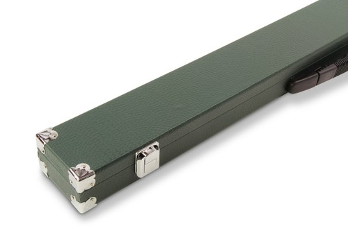 Dark green piece snooker - piece,