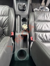 Volkswagen golf mk5 - volkswagen,