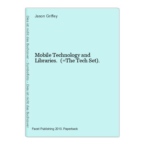 Mobile technology and - mobile,