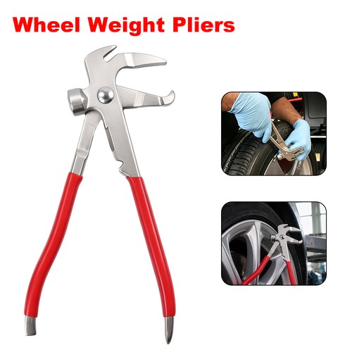 Car wheel balance balancing - wheel,