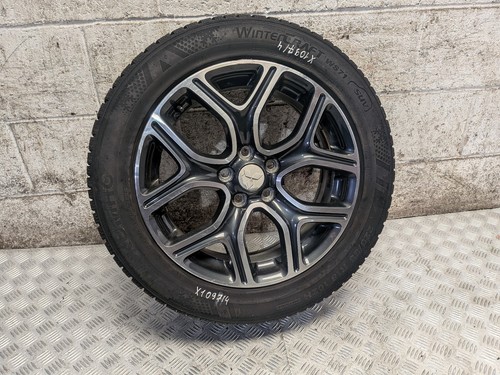 Mitsubishi outlander alloy - mitsubishi,
