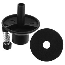  Drum Practice Pad Stand