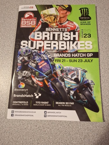2023 july brands - 21-23, hatch