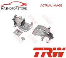 BRAKE CALIPER BRAKING REAR
