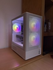 Gaming PC⏐Intel i5