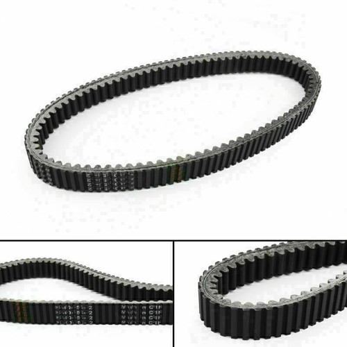 Drive belt 59011 0043 - 59011-0043, for