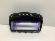 BMW 3 5 Series E60 E61 E90 E92