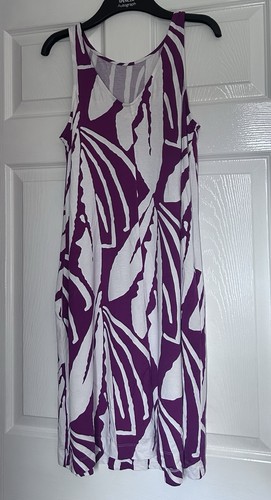 Next ladies sun dress - sun,