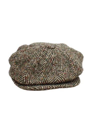 Lock hatters london - lock&co,