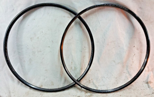 Bontrager connection tlr 700c - connection,
