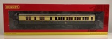 Hornby R4680 GWR Collett