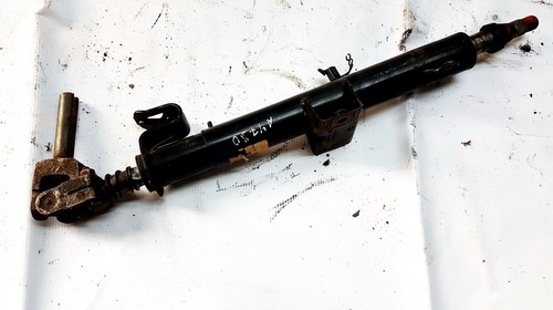 Estate steering column - ,