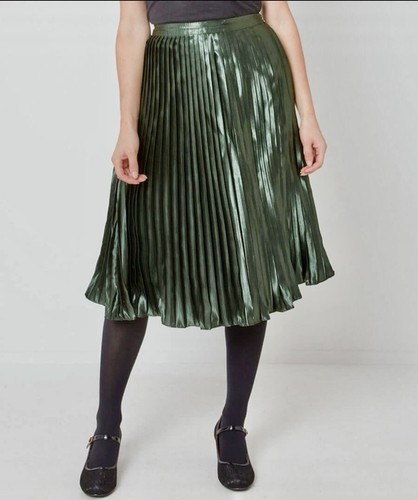 Joe browns emerald - joe,