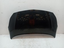 2016 VAUXHALL CORSA 39035277