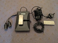 Power Gorilla Portable Power Bank PTL-PG002