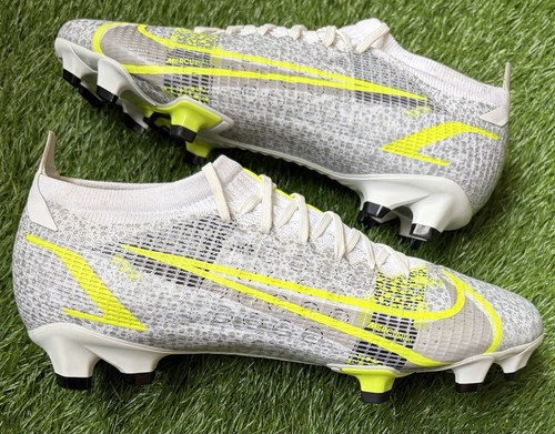 Nike mercurial vapor - vapor, pro