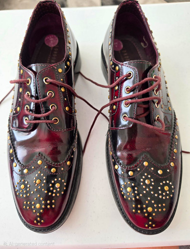 London brogues men - london, men's