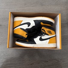 Nike Air Jordan 1 Retro High