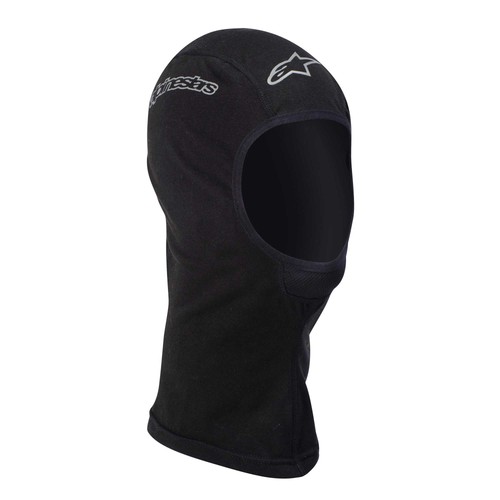 Alpinestars open face - alpinestars,