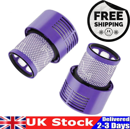 2pcs 100 genuine - 100%, v10