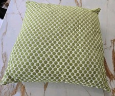M&S Marks And Spencers Cushion