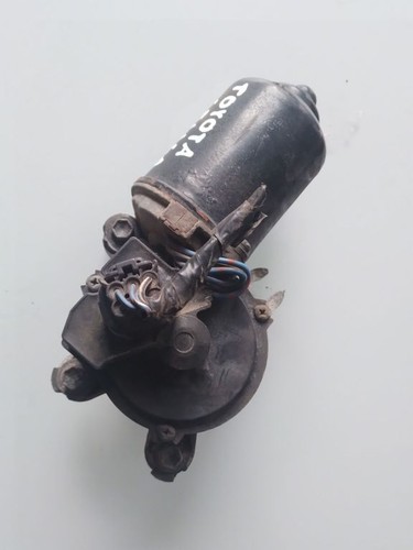 Toyota celica t200 1992 front - t200,