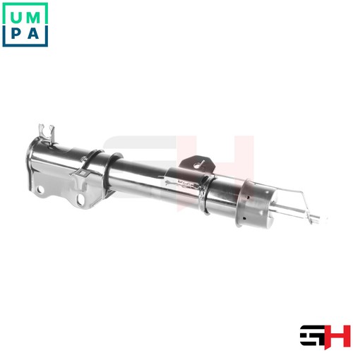 Shock absorber 353347 - absorber, for