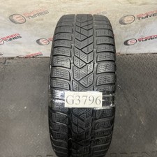 205 45 R17 88V XL  RUN FLAT