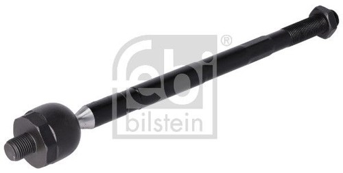 Inner tie rod left - rod, right