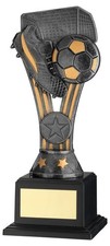 R4US Trophy Award