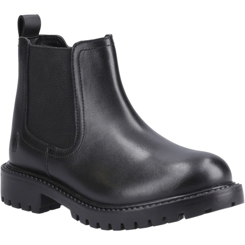 Hush puppies ariella - puppies, chelsea