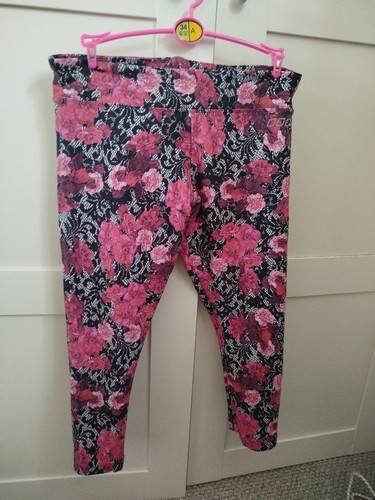 Lorna jane women leggings - women's,
