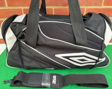 Umbro Pro Large Sports Hold