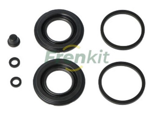 For frenkit 236019 - 236019, caliper