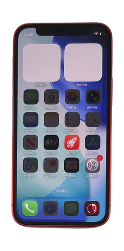 Apple iphone mini - apple,