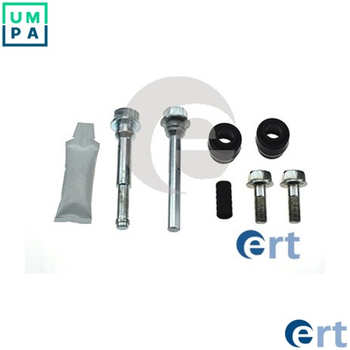 Guide sleeve kit brake - guide,