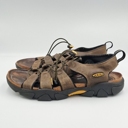 Keen daytona leather - keen,