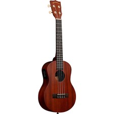 Kala Makala Classic Tenor