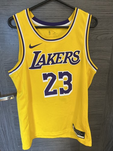 Nba lakers lebron james - nba,