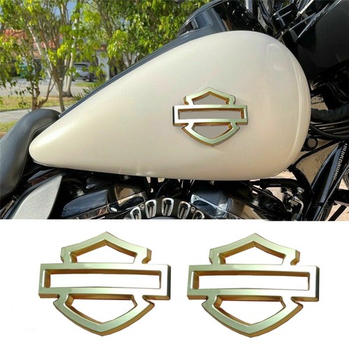 For harley cvo custom metal - for,