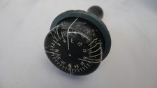 Vintage Sestrel Marine Compass