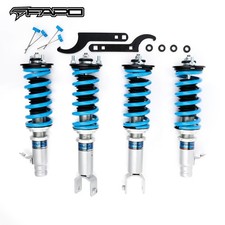 FAPO 16 Way Coilovers