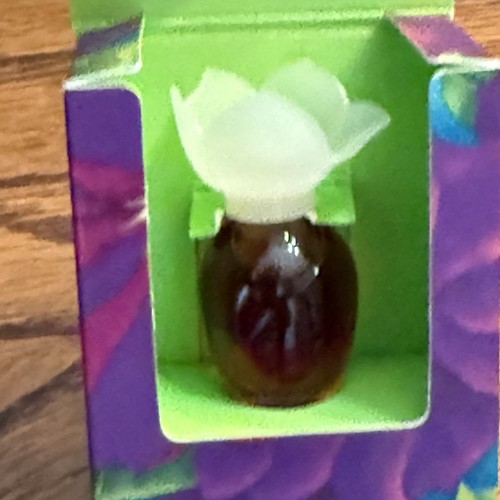 Narcisse chloe 7ml - by, 1/8