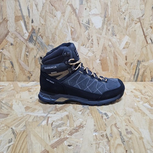 Karrimor hot rock waterproof - karrimor,