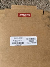 SRAM PG-1130 11-42T 11-Speed