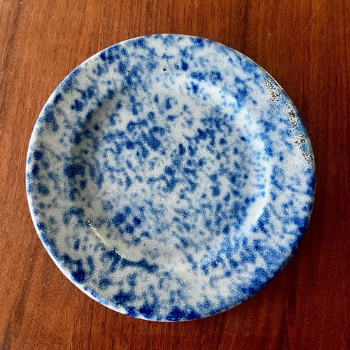 Salmon falls stoneware - falls, 8”
