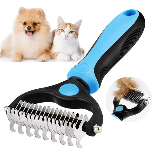 Pet cat dog hair - pet,