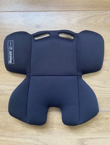 Maxi cosi pebble 360 pro - pebble, 2