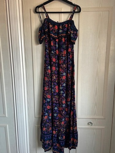 Bnwt floral - bnwt, (sainsbury's)